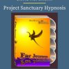 Silvia Hartmann – Project Sanctuary Hypnosis 1 PINGCOURSE - The Best Discounted Courses Market
