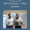 Stephen Gilligan – Heros Journey – 6 Day Seminar 1 PINGCOURSE - The Best Discounted Courses Market