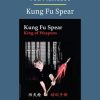 Ted Mancuso – Kung Fu Spear 1 PINGCOURSE - The Best Discounted Courses Market