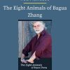 Ted Mancuso – The Eight Animals of Bagua Zhang 1 PINGCOURSE - The Best Discounted Courses Market