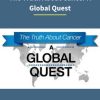 The Truth About Cancer A Global Quest 1 PINGCOURSE - The Best Discounted Courses Market