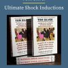 Tom Silver – Ultimate Shock Inductions 1 PINGCOURSE - The Best Discounted Courses Market