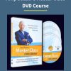Tony Buzans Master Class DVD Course 1 PINGCOURSE - The Best Discounted Courses Market