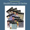 Topher Morrison – HealthTrance CD Series 2 PINGCOURSE - The Best Discounted Courses Market