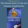 Topher Morrison – The Mental Game of Life and Seminar Supplements 1 PINGCOURSE - The Best Discounted Courses Market