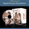 Tripp Advice – Rapid Sexual Escalation 1 PINGCOURSE - The Best Discounted Courses Market