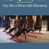 Udaya Yoga – Rudy MetUa – Cry Me a River 60 Minutes 1 PINGCOURSE - The Best Discounted Courses Market