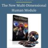 Vince Kelvin – The New Multi Dimensional Human Module 1 PINGCOURSE - The Best Discounted Courses Market