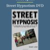 Vince Lynch – Street Hypnotism DVD 1 PINGCOURSE - The Best Discounted Courses Market