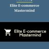 Ace Reddy – Elite E commerce Mastermind 2 PINGCOURSE - The Best Discounted Courses Market