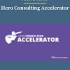 Alex Becker – Hero Consulting Accelerator 1 PINGCOURSE - The Best Discounted Courses Market