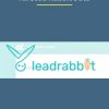 All Lead Rabbit Data 1 PINGCOURSE - The Best Discounted Courses Market