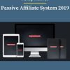 Andy Haffel – Passive Affiliate System 2019 1 PINGCOURSE - The Best Discounted Courses Market