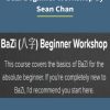 BaZi Beginner Workshop by Sean Chan 2 PINGCOURSE - The Best Discounted Courses Market
