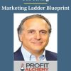 Bob Serling – Marketing Ladder Blueprint 2 PINGCOURSE - The Best Discounted Courses Market