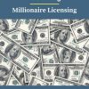Bob Serling – Millionaire Licensing 4 PINGCOURSE - The Best Discounted Courses Market