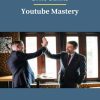 Brko Banks – Youtube Mastery 1 PINGCOURSE - The Best Discounted Courses Market