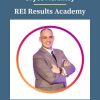 Bryce McKinley – REI Results Academy 2 PINGCOURSE - The Best Discounted Courses Market