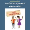 COGA – Youth Entrepreneur Mastermind 2 PINGCOURSE - The Best Discounted Courses Market