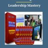 Cesarl Rodriguez – Leadership Mastery 3 PINGCOURSE - The Best Discounted Courses Market