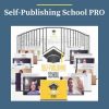 Chandler Bolt – Self Publishing School PRO PINGCOURSE - The Best Discounted Courses Market