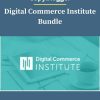 Copyblogger – Digital Commerce Institute Bundle 1 PINGCOURSE - The Best Discounted Courses Market