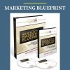 DAN KENNEDY BILL GLAZER – MARKETING BLUEPRINT 2 PINGCOURSE - The Best Discounted Courses Market