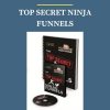 DAN KENNEDY – TOP SECRET NINJA FUNNELS 2 PINGCOURSE - The Best Discounted Courses Market