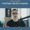 Dan Henry – YouTube Ads for Courses 2 PINGCOURSE - The Best Discounted Courses Market