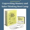 Dan Kennedy Copywriting Mastery and Sales Thinking Boot Camp 3 PINGCOURSE - The Best Discounted Courses Market