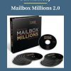 Dan Kennedy – Mailbox Millions 2.0 2 PINGCOURSE - The Best Discounted Courses Market