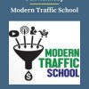 Dan Kennedy – Modern Traffic School 1 PINGCOURSE - The Best Discounted Courses Market