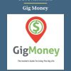 Dave Kaminski – Gig Money 1 PINGCOURSE - The Best Discounted Courses Market