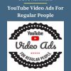 Dave Kaminski – YouTube Video Ads For Regular People 2 PINGCOURSE - The Best Discounted Courses Market