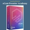 David Zander – eCom Premier Academy 3 PINGCOURSE - The Best Discounted Courses Market