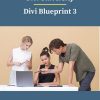 Divi University – Divi Blueprint 3 1 PINGCOURSE - The Best Discounted Courses Market
