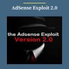 Eliot – AdSense Exploit 2.0 2 PINGCOURSE - The Best Discounted Courses Market