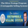 Eric Lofholm – The Silver Protege Program Unstoppable Selling System 1 PINGCOURSE - The Best Discounted Courses Market