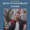 Foundr – BLOW UP YOUR BRAND COURSE 1 PINGCOURSE - The Best Discounted Courses Market