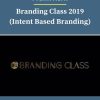 Frank Kern – Branding Class 2019Intent Based Branding 1 PINGCOURSE - The Best Discounted Courses Market
