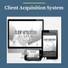 Frank Kern – Client Acquisition System 2 PINGCOURSE - The Best Discounted Courses Market