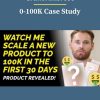 Grant Ambrose – 0 100K Case Study 2 PINGCOURSE - The Best Discounted Courses Market