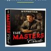 Hypnotica Masters Circle 1 PINGCOURSE - The Best Discounted Courses Market