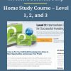Investors Business Daily – Home Study Course – Level 1 2 and 3 2 PINGCOURSE - The Best Discounted Courses Market