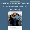 JORDAN BELFORT – SALES SACUITY PROGRAM THE PSYCHOLOGY OF SELLING 2 PINGCOURSE - The Best Discounted Courses Market