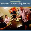 Jack MacDonald – Shortcut Copywriting Secrets 1 PINGCOURSE - The Best Discounted Courses Market