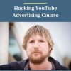 Jake Larsen – Hacking YouTube Advertising Course 3 PINGCOURSE - The Best Discounted Courses Market
