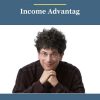 James Altuchers – Income Advantag 2 PINGCOURSE - The Best Discounted Courses Market