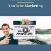 James Wedmore – YouTube Marketing 2 PINGCOURSE - The Best Discounted Courses Market