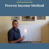 Jan Roos – Proven Income Method 2 PINGCOURSE - The Best Discounted Courses Market